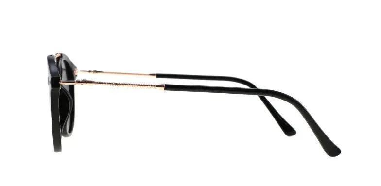 NICOLE DIEM NDP9004 NICOLE DIEM