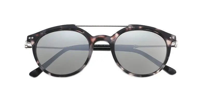 NICOLE DIEM NDP9004 NICOLE DIEM