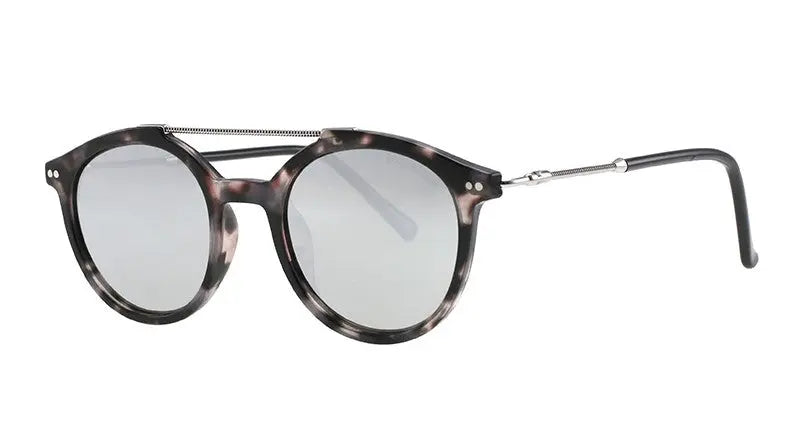 NICOLE DIEM NDP9004 NICOLE DIEM