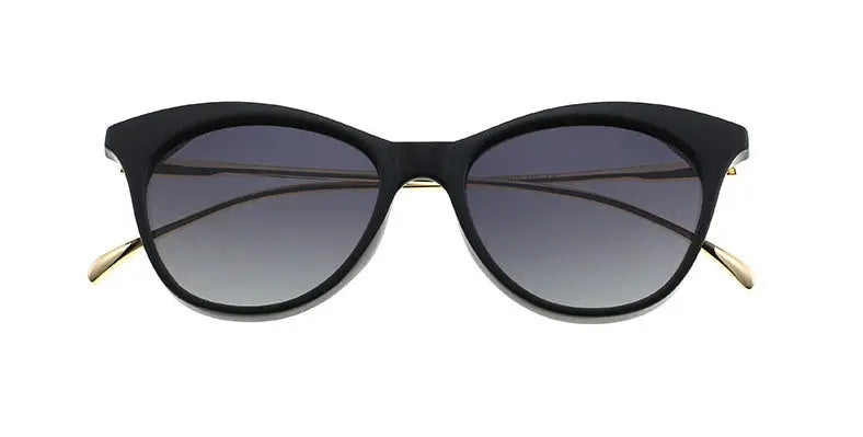 NICOLE DIEM NDP9011 NICOLE DIEM