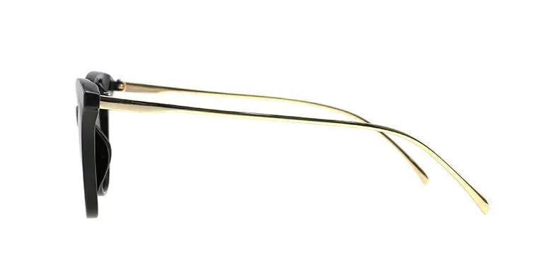 NICOLE DIEM NDP9011 NICOLE DIEM