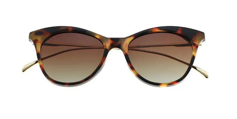 NICOLE DIEM NDP9011 NICOLE DIEM