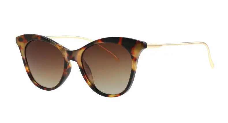 NICOLE DIEM NDP9011 NICOLE DIEM