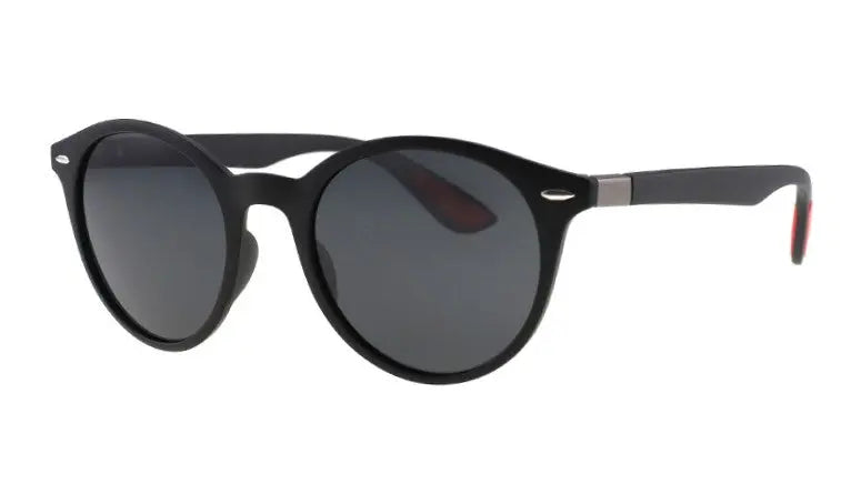 NICOLE DIEM NDP9012 NICOLE DIEM