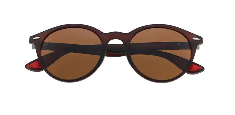 NICOLE DIEM NDP9012 NICOLE DIEM