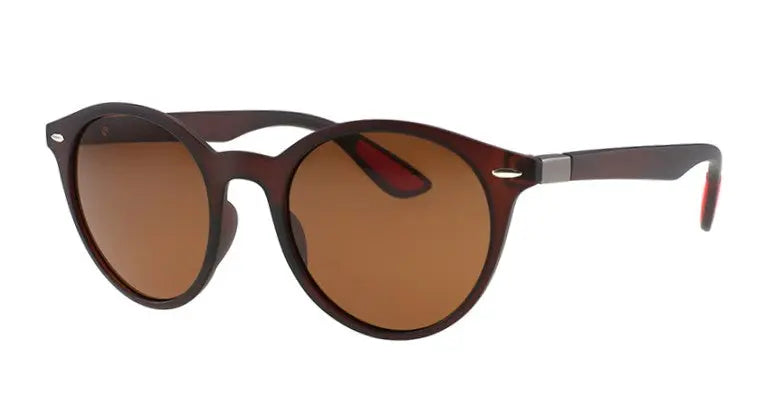 NICOLE DIEM NDP9012 NICOLE DIEM