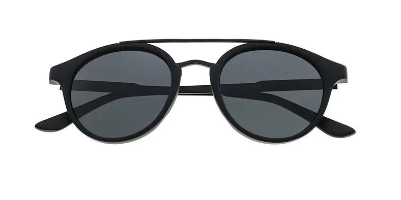 NICOLE DIEM NDP9014 NICOLE DIEM