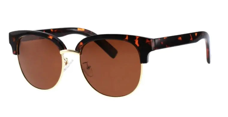 NICOLE DIEM NDTR1615 NICOLE DIEM