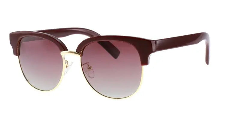 NICOLE DIEM NDTR1615 NICOLE DIEM