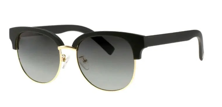 NICOLE DIEM NDTR1615 NICOLE DIEM