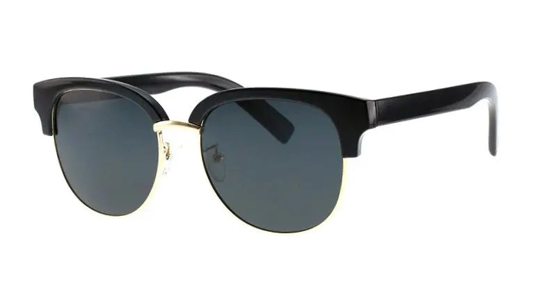 NICOLE DIEM NDTR1615 NICOLE DIEM