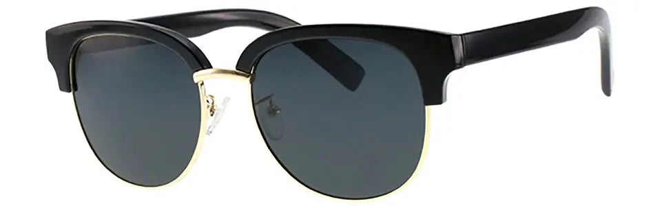 NICOLE DIEM NDTR1615 NICOLE DIEM