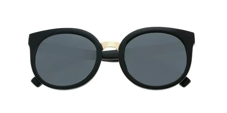 NICOLE DIEM NDTR1638 NICOLE DIEM