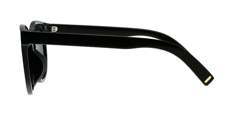 NICOLE DIEM NDTR1638 NICOLE DIEM