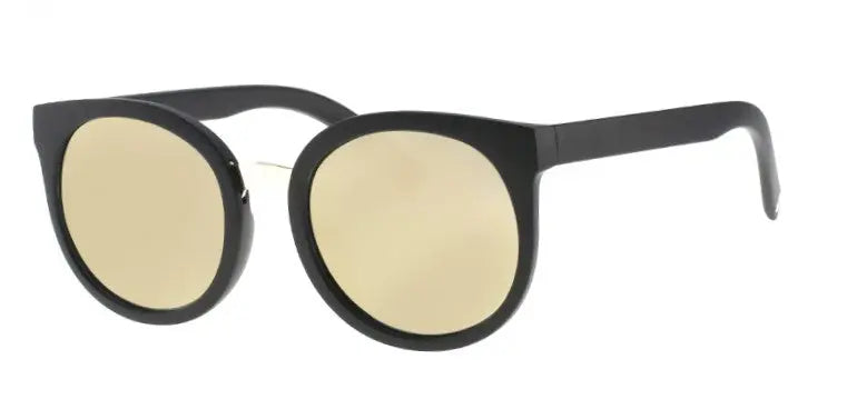 NICOLE DIEM NDTR1638 NICOLE DIEM