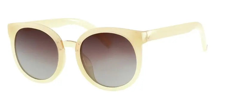 NICOLE DIEM NDTR1638 NICOLE DIEM