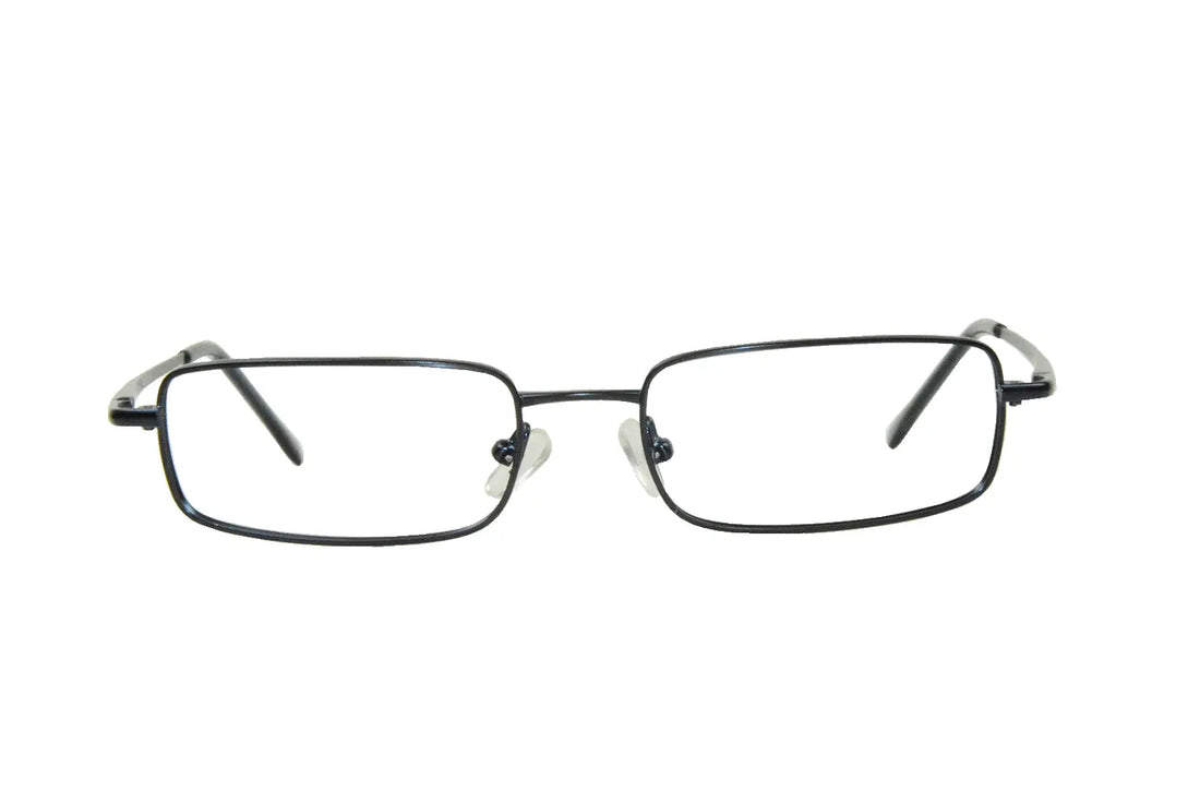 Wellington NICOLE DIEM