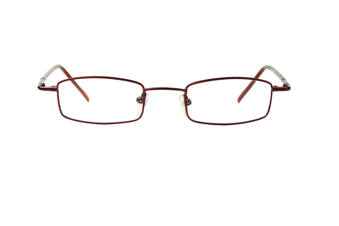 Davenport D0441G NICOLE DIEM