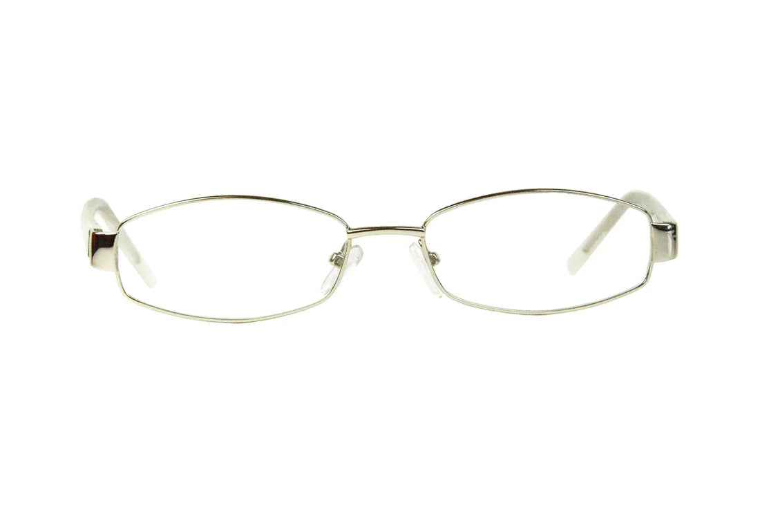 XOPTIX 1404 NICOLE DIEM