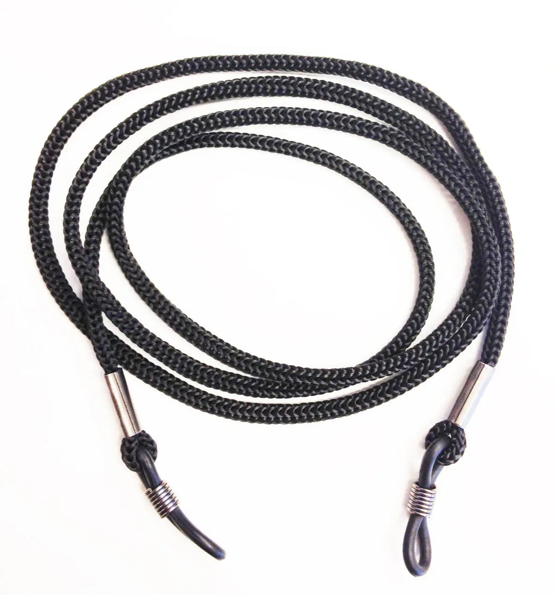 Eyewear cords NICOLE DIEM