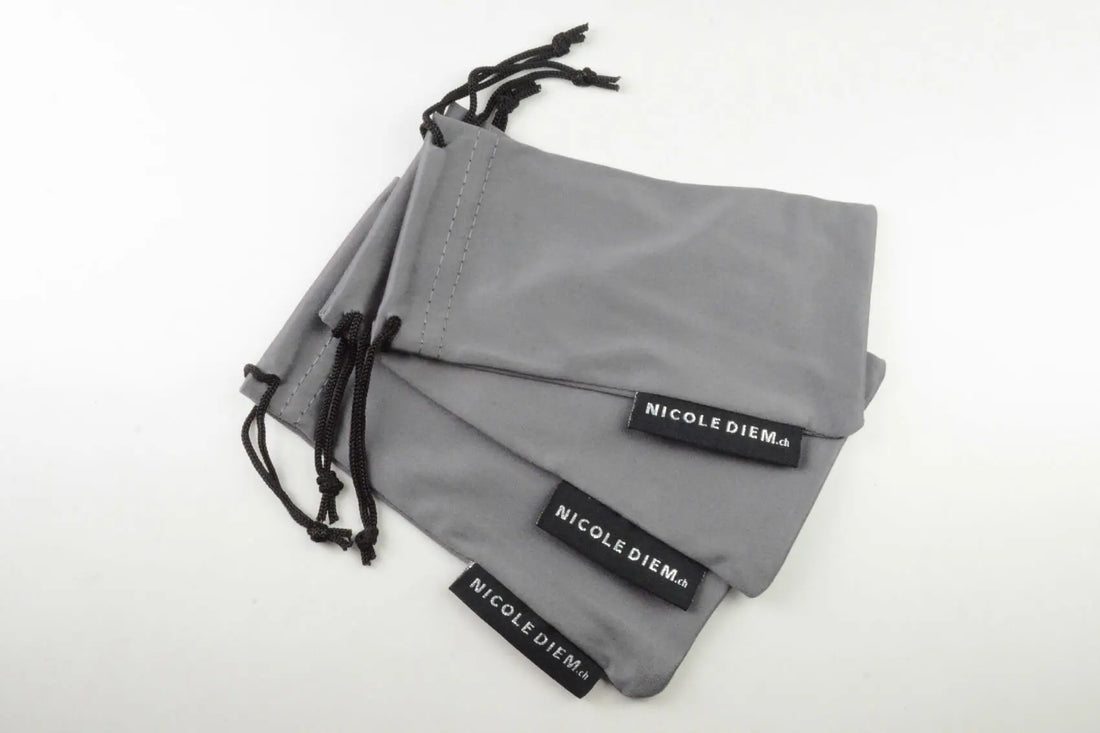 Softbag Micro NICOLE DIEM