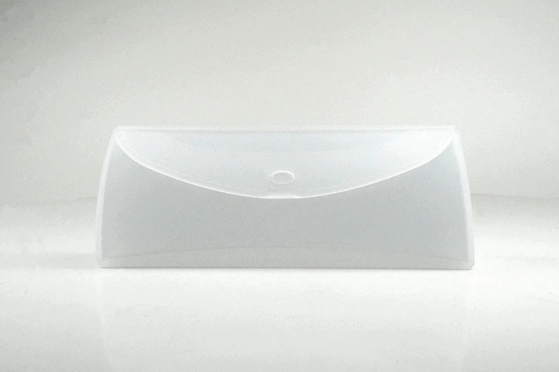 Brillenetui purse NICOLE DIEM