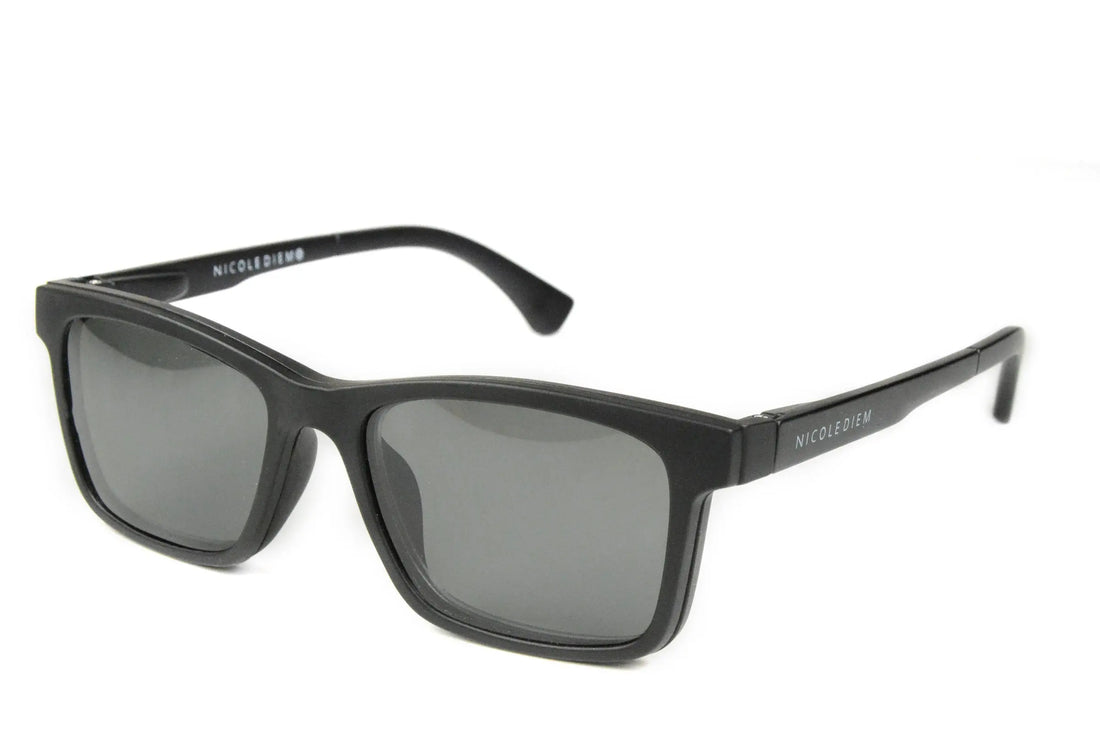 Blueblocker reading glasses Forte NICOLE DIEM