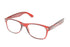 Lesebrille Act NICOLE DIEM