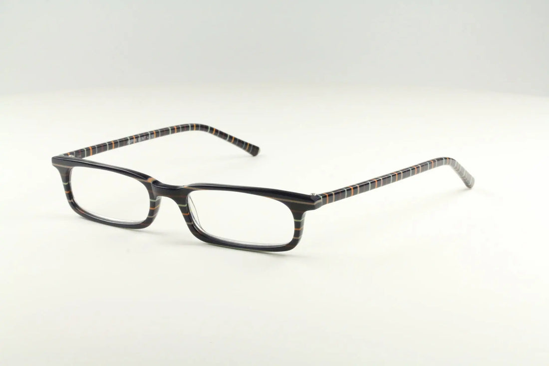 Lesebrille Aspen NICOLE DIEM