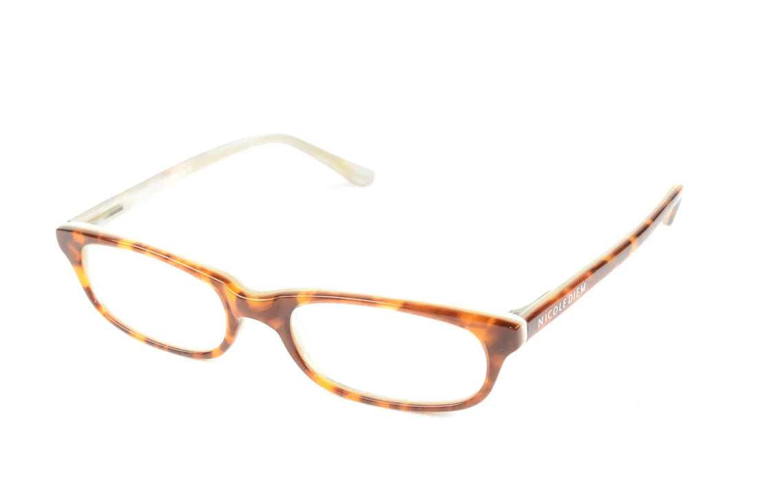 Reading glasses Cannes NICOLE DIEM