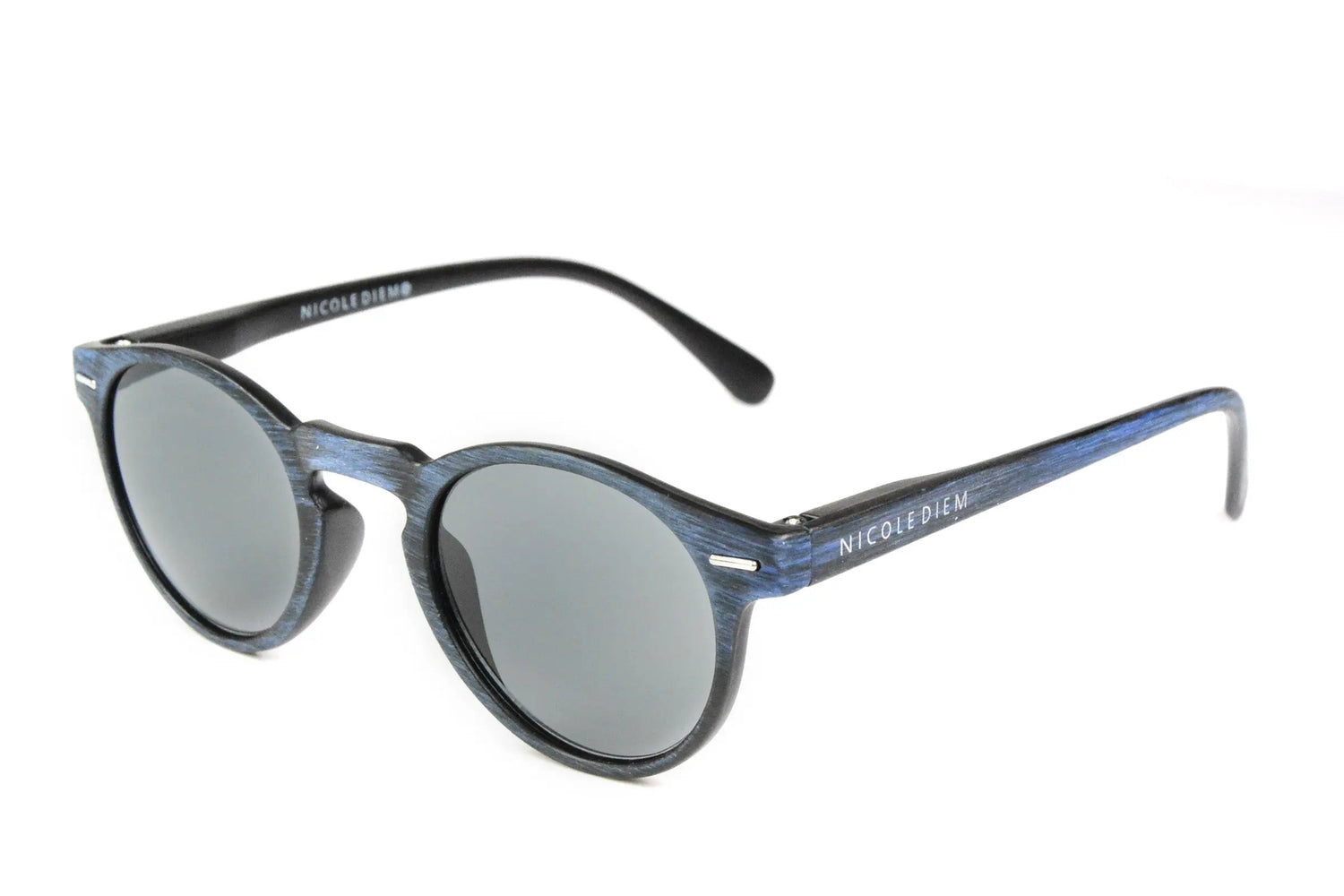 Lesebrille Capri Sun NICOLE DIEM