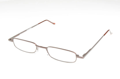 Lesebrille Genf