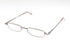 Lesebrille Genf NICOLE DIEM