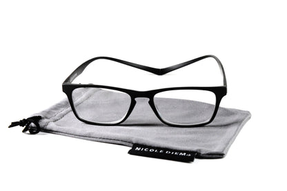 Reading glasses Neck Eve