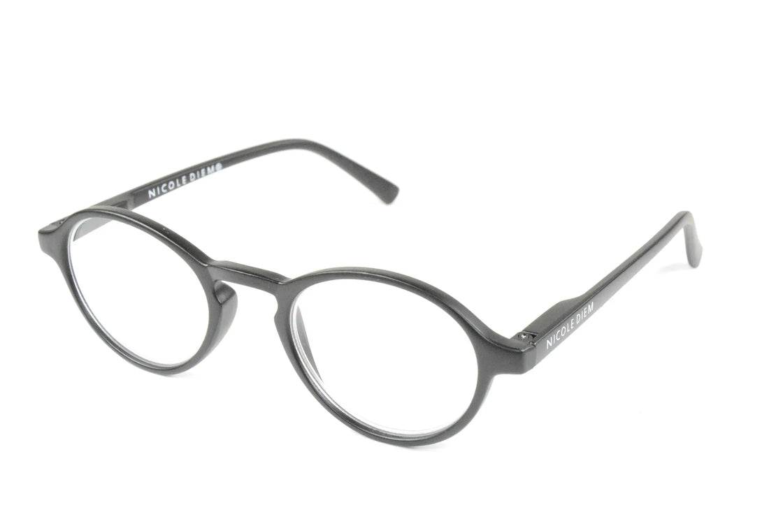 Reading glasses IN NICOLE DIEM