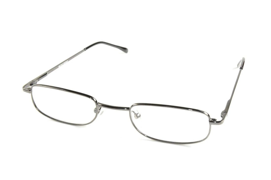 Lesebrille Mallorca NICOLE DIEM