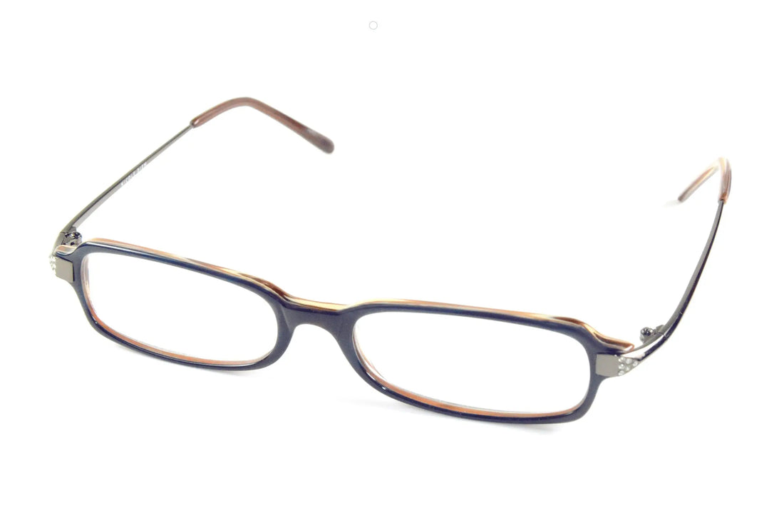 Lesebrille Monaco NICOLE DIEM