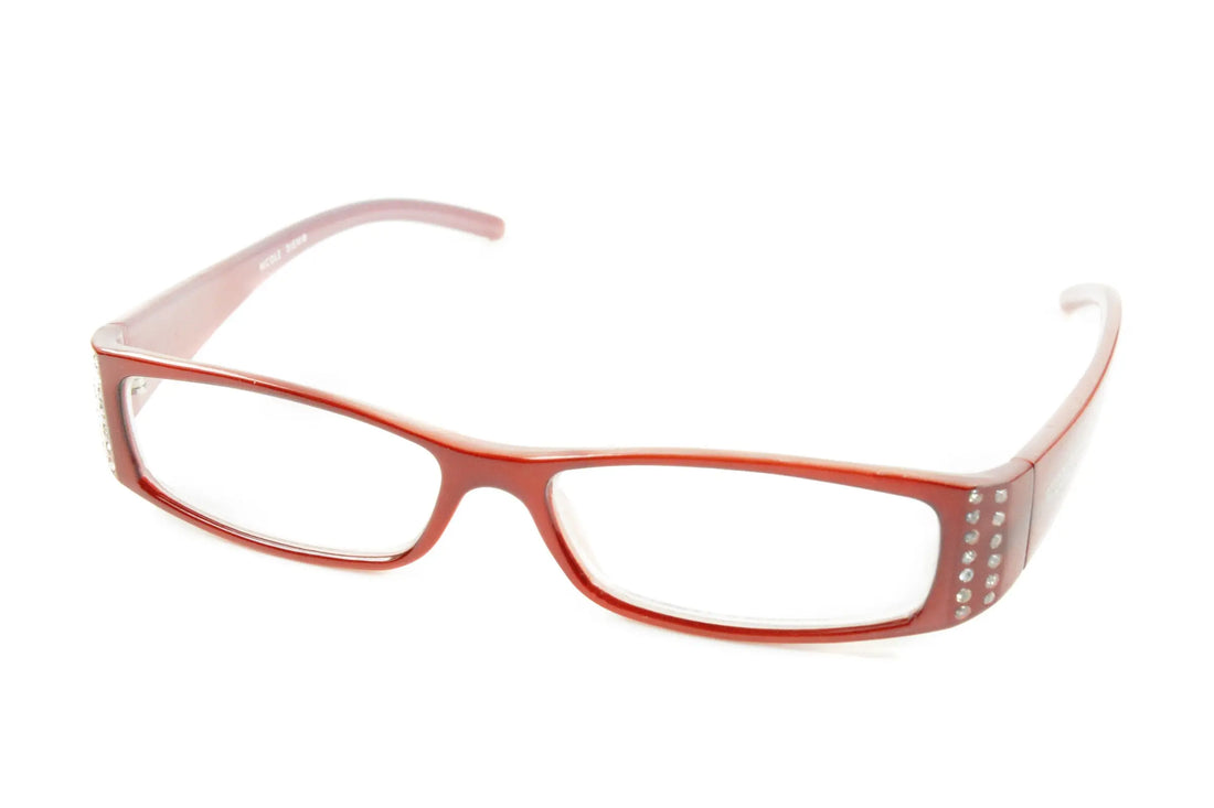 Lesebrille Monte Carlo NICOLE DIEM