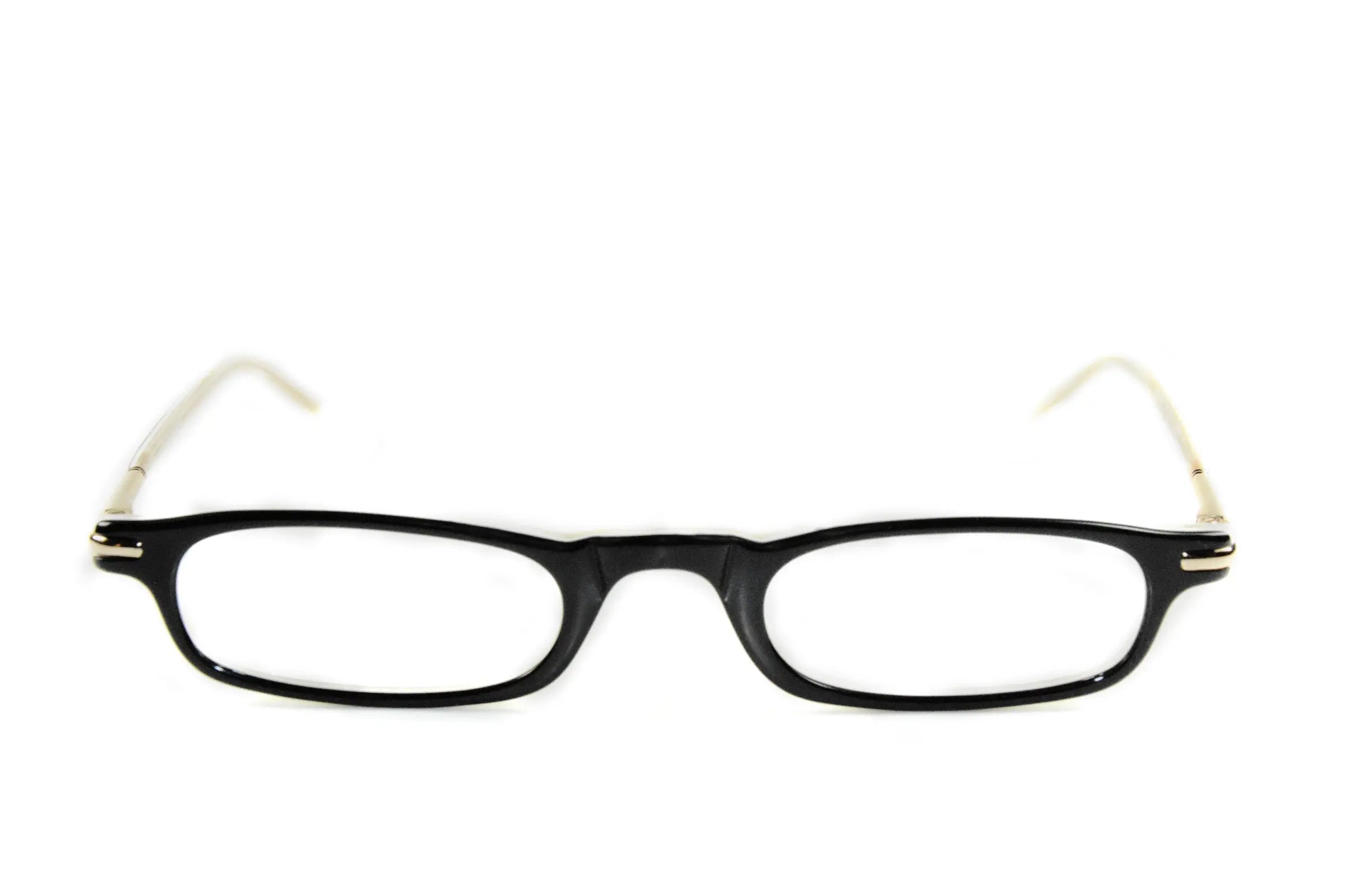 Lesebrille Moskau NICOLE DIEM