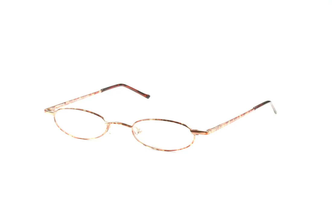 Lesebrille Nairobi NICOLE DIEM