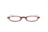 Lesebrille New York NICOLE DIEM