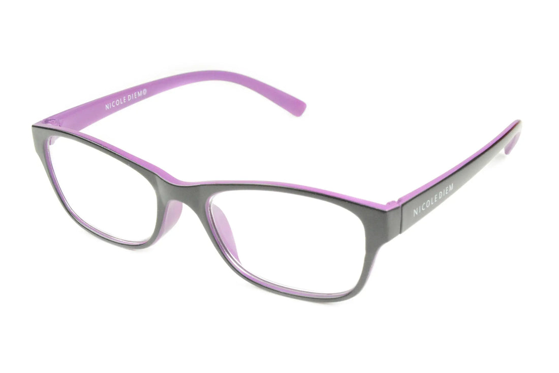 Reading glasses Nicole NICOLE DIEM