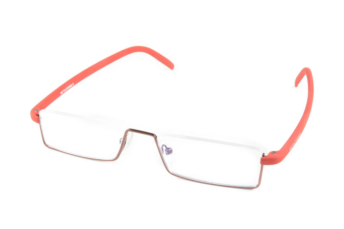 Reading glasses Office Nylor NICOLE DIEM