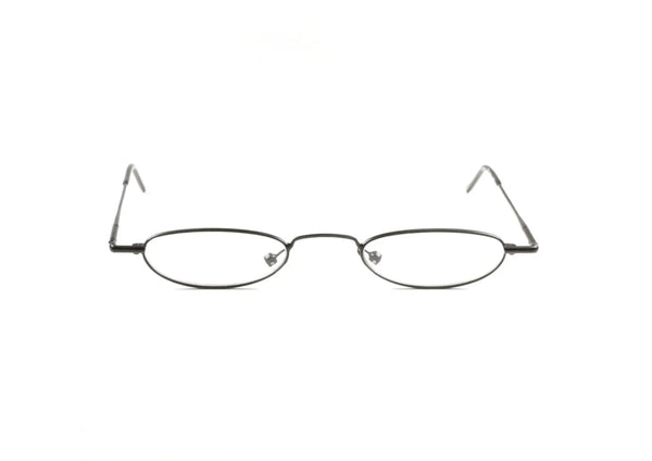 Lesebrille Oslo