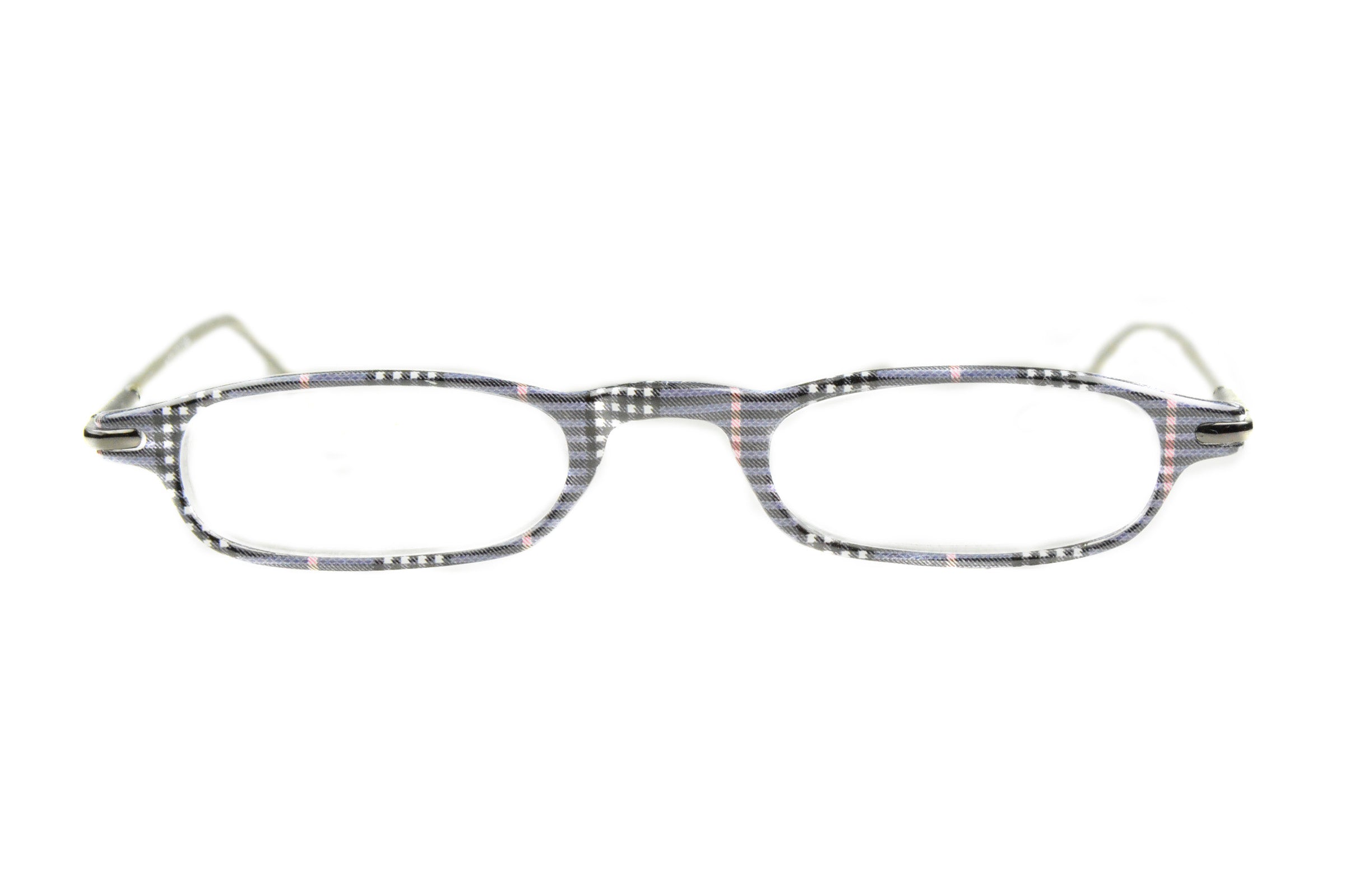 Oxford reading glasses