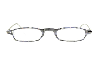 Oxford reading glasses