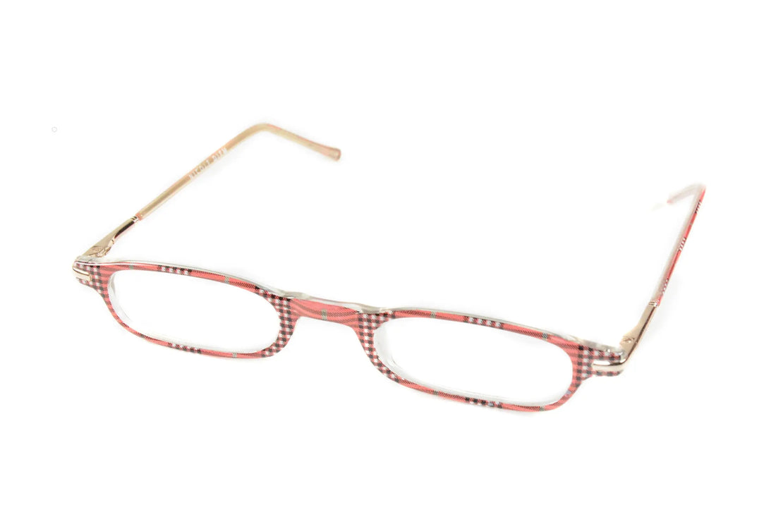 Lesebrille Oxford NICOLE DIEM