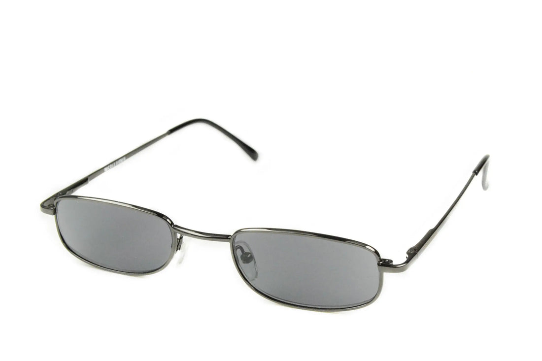 Lesebrille Palma Sun NICOLE DIEM