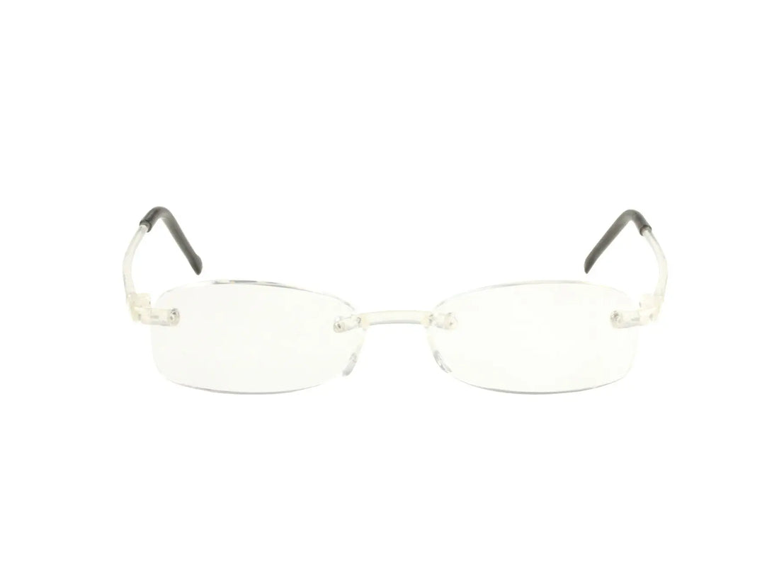 Lesebrille Paris NICOLE DIEM