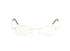 Lesebrille Paris NICOLE DIEM